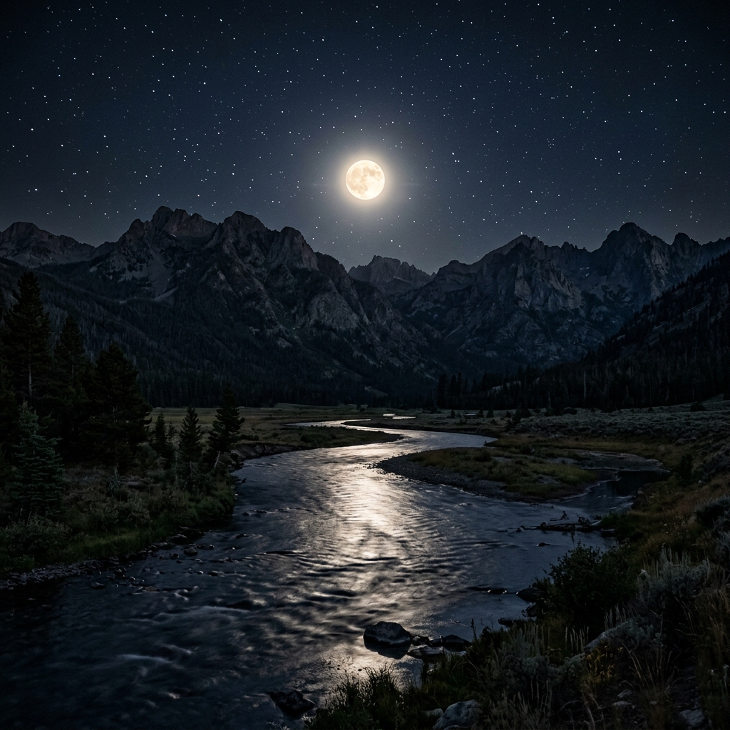 Event Driven Architecture Hero